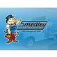 Smedley Service in Layton, UT Plumbing Contractors