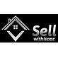 Sell With Isaac in Battle Ground, WA Real Estate