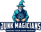 Junk Magicians Lexington in Lexington, KY Waste Disposal & Recycling Services