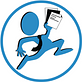 Process2Serve, LLC in City Center - Glendale, CA Process Serving Services