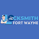 Locksmith Fort Wayne in Fort Wayne, IN Locksmiths
