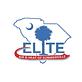 Elite Air & Heat of Summerville in Summerville, SC Heating Contractors & Systems