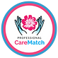 Professional Care Match, in Hyannis, MA Home Health Care Service