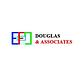 Engineer & Architect Services in Frigate, TX 78753