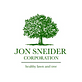 Jon Sneider Lawn Care & Tree Service in Newton, MA Lawn & Garden Services