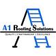 Roofing Contractors in Canal Winchester, OH 43110