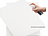 Buy K2 Infused Paper online in Albany, OR