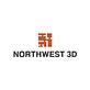Northwest 3D, in Vancouver, DC Photography