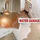 Moore Flood Specialists in Moore, OK Fire & Water Damage Restoration