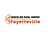 Charter Bus Rental Company Fayetteville in Fayetteville, NC