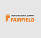 Charter Bus Rental Company Fairfield94533 in Fairfield, CA Bus Charter & Rental Service