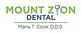 Mount Zion Dental in North Miami Beach, FL Dental Clinics