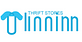 Thrift Stores Near Me in Lancaster, SC Shopping Centers & Malls