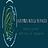 Holyway Doula Services in Huntsville, AL