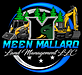 MEEN Mallard Land Management L​LC in Flora, MS Landscaping
