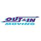 Out & In Moving in Overland Park, KS Moving Companies