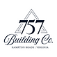 757 Building Company in Smithfield, VA Builders & Contractors