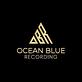 Ocean Blue Recording in Decatur, GA Music & Studio Services