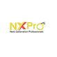 Next Generation Professionals in Business District - Irvine, CA Graphic Design Services