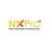 Next Generation Professionals in Business District - Irvine, CA