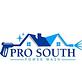 Pro South Pressure Wash & Concrete Sealing in Murfreesboro, TN Pressure Washing & Restoration