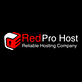 Web-Site Design, Management & Maintenance Services in Center Tuftonboro, NH 03816