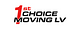 Piano & Organ Movers in Las Vegas, NV 89106