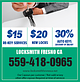 Locksmith Fresno CA in Mclane - Fresno, CA Locksmiths