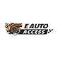 E Auto Access in Williamsburg - Brooklyn, NY Automotive Parts, Equipment & Supplies