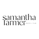 Farmer Photo and Film in Boca Raton, FL Photography