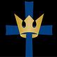 Christ the King Anglican Church in Ocala, FL Churches