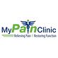 My pain Clinic in 9403, GA Senior Citizens Service & Health Organizations