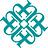 Ment Marketing & Creative Services in Bryan, TX