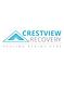Crestview Recovery Center in Portland, OR, USA, OR Mental Health Clinics