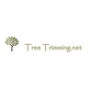 Tree Trimming Service in Boynton Beach, FL Plants Trees Flowers & Seeds