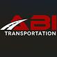 ABI Transportation in Buckhead - Atlanta, GA Limousines