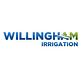 Willingham Irrigation, l‎‎l‎c in Benbrook, TX Sprinklers Garden & Lawn Installation & Service