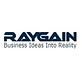Raygain Technologies in SOUTH RIVER, NJ Computer Software Development
