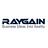 Raygain Technologies in SOUTH RIVER, NJ
