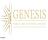 Genesis Family Law and Divorce Lawyers - Peoria AZ Office in Peoria, AZ