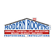 Modern Roofing in Burbank, CA Roofing Contractors