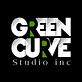 Green Curve Studio in Central Beaverton - Beaverton, OR Interior Designers