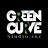 Green Curve Studio in Central Beaverton - Beaverton, OR