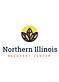Northern Illinois Recovery in Crystal Lake, IL Substance Abuse Clinics