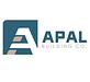 APAL Building Company in Raleigh, NC Remodeling & Restoration Contractors