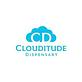 Clouditude Dispensary in Ettingville - Staten Island, NY Alternative Medicine