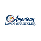 American Lawn Sprinkler in Dryden, MI Lawn Maintenance Services