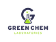 Green Chem Laboratories in City Center West - Philadelphia, PA Chemical Cleaning Products