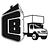 Correira Brothers' Moving & Storage in Valley - Providence, RI