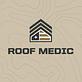 Roof Medic in Northwest - Raleigh, NC Roofing Contractors